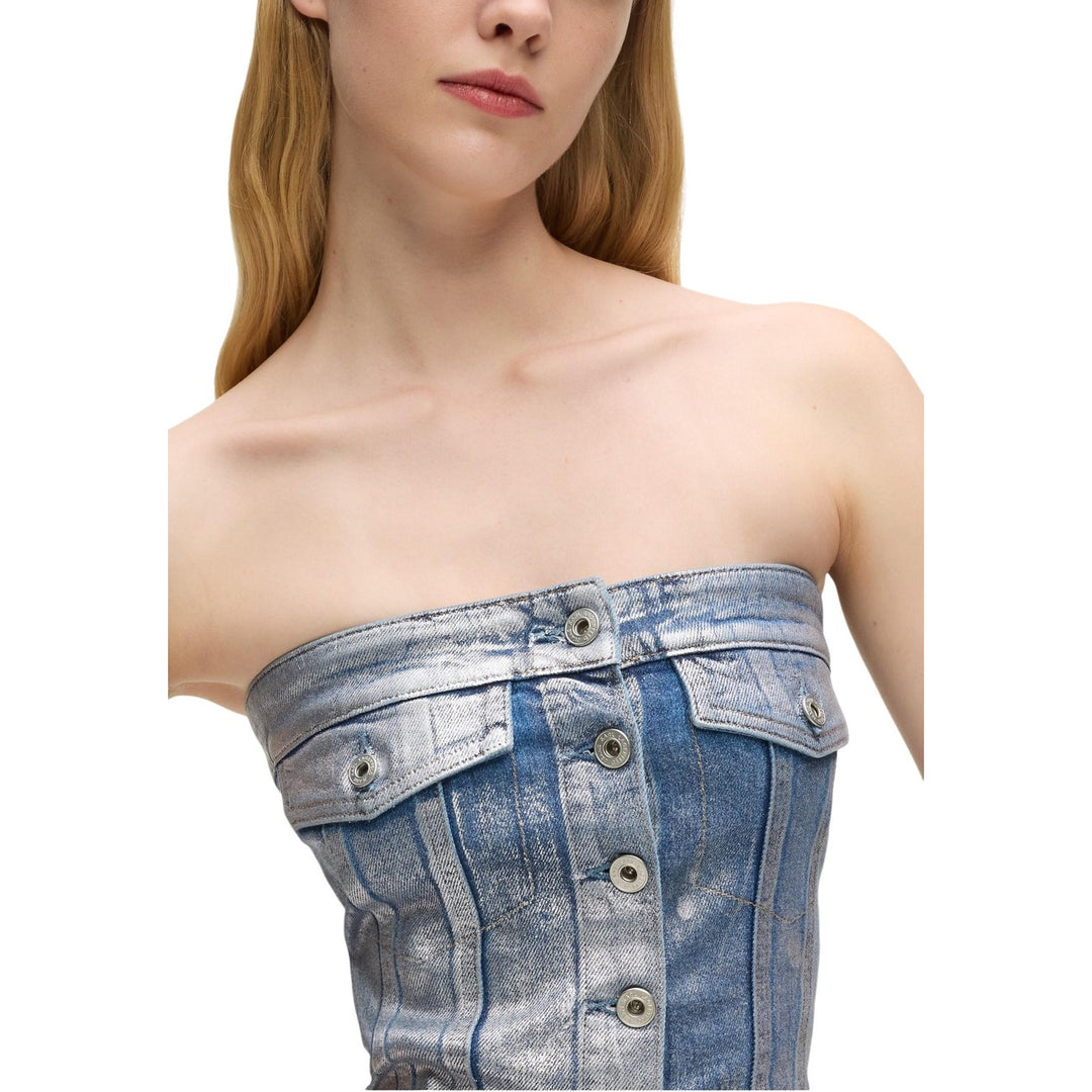 Karl Lagerfeld Jeans Women Top