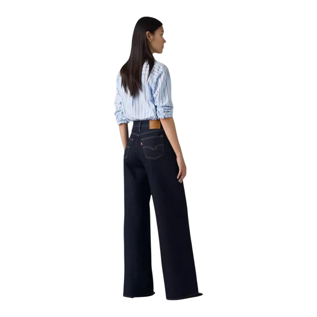 Levi`s Women Jeans