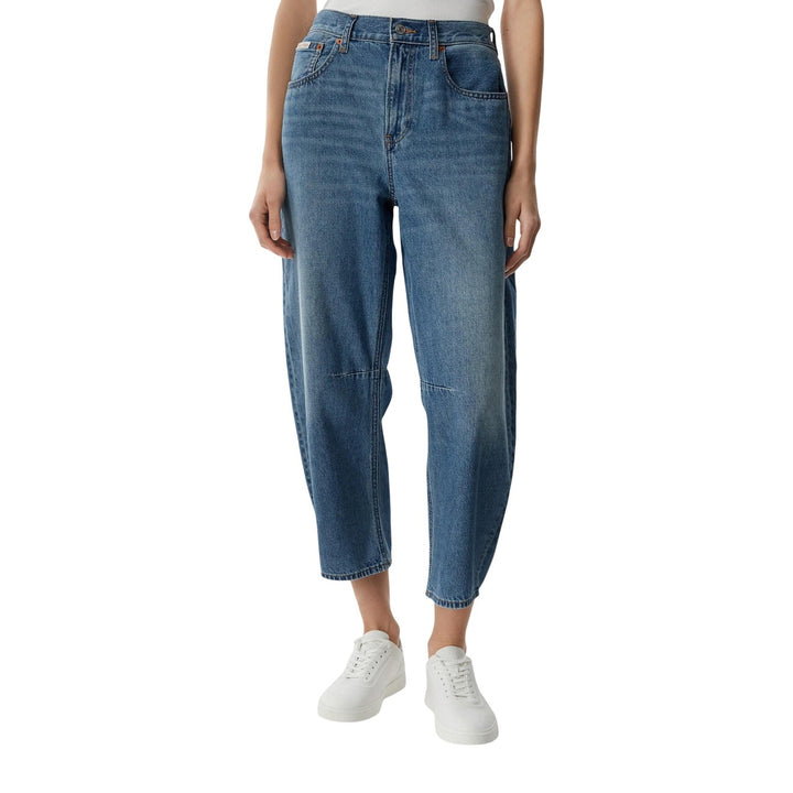 Calvin Klein Jeans Women Jeans