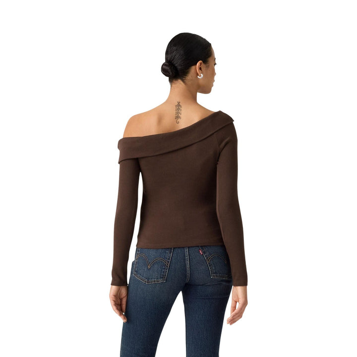 Levi`s - Levi`s  Women T-Shirt