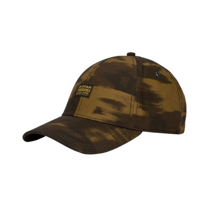 G-star - G-star Men Cap