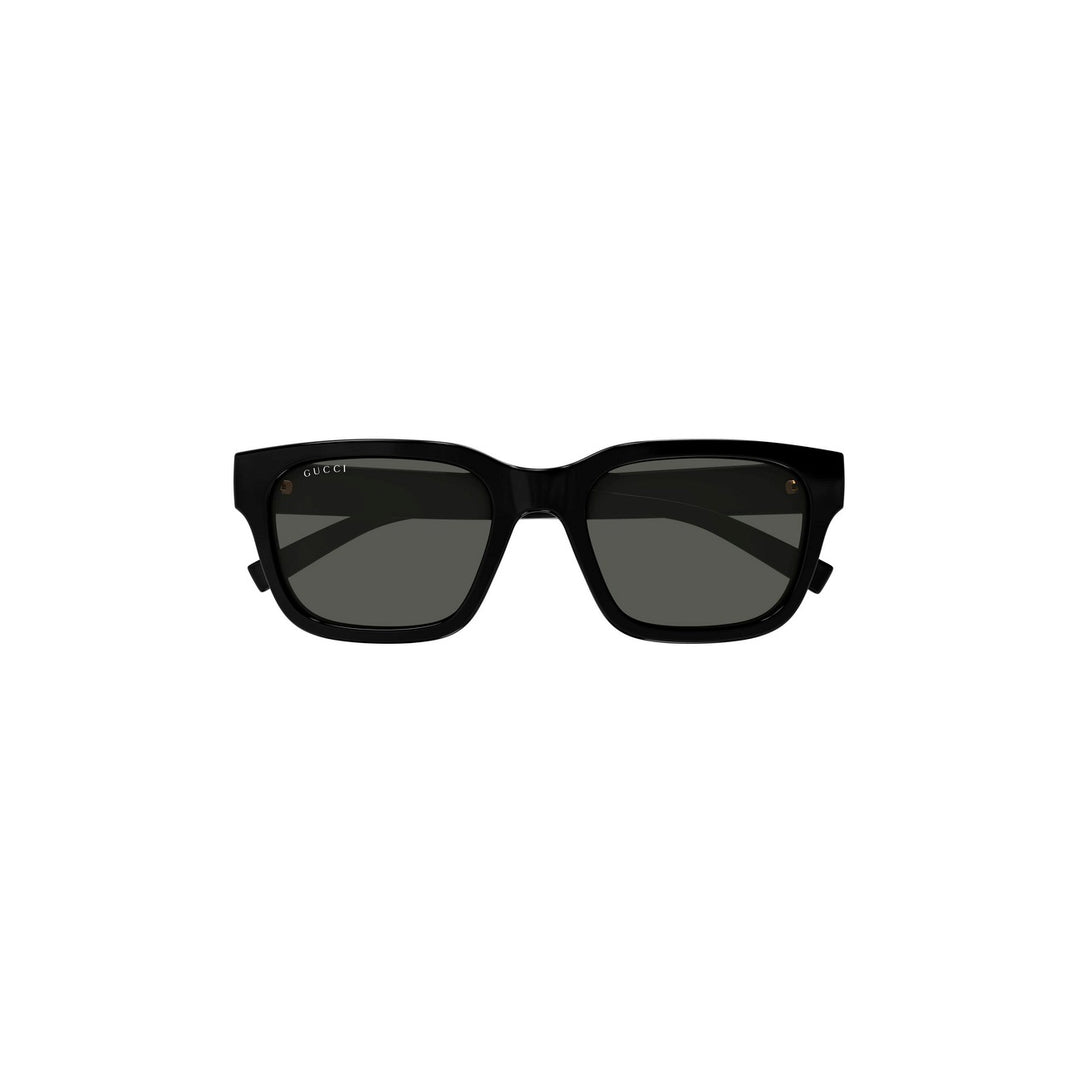 Gucci Men Sunglasses