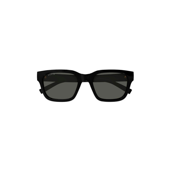 Gucci Men Sunglasses