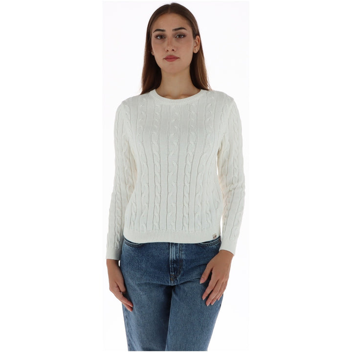 Superdry - Superdry  Women Knitwear