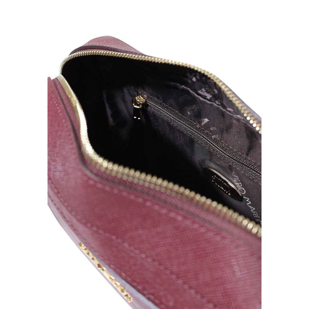 Alviero Martini Prima Classe Women Bag