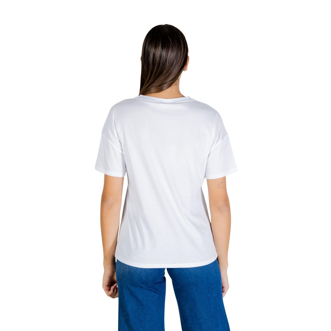 Liu Jo Women T-Shirt