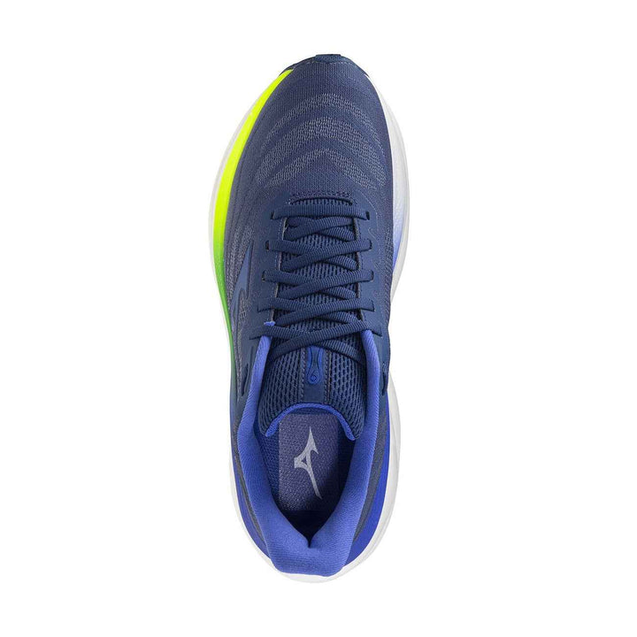 Mizuno Men Sneakers