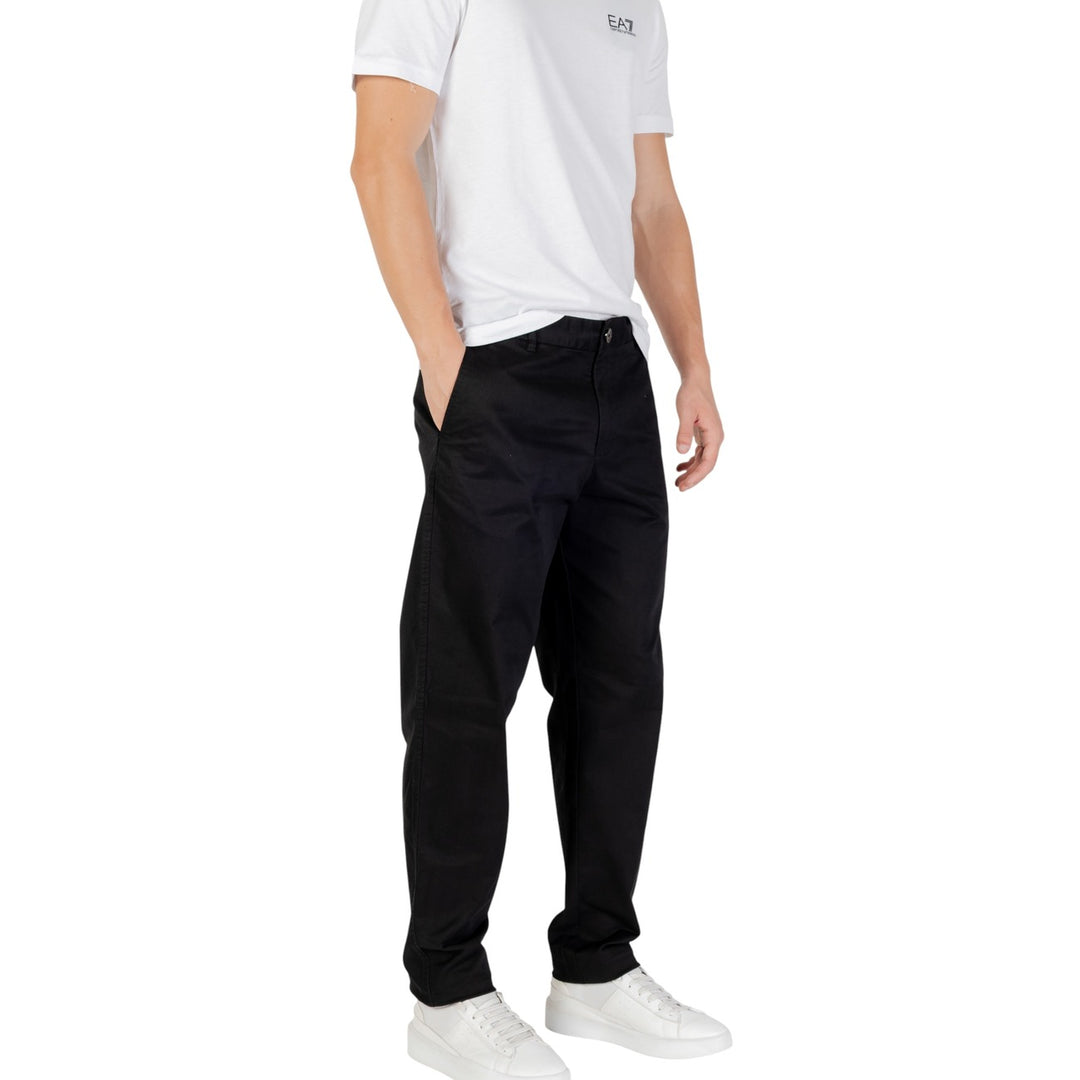 Armani Exchange Men Trousers