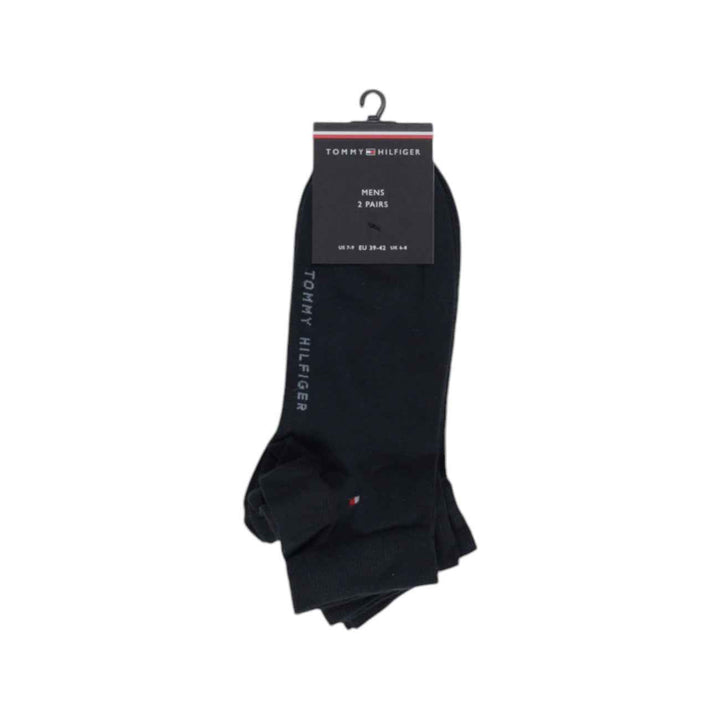 Tommy Hilfiger - Tommy Hilfiger Men Underwear
