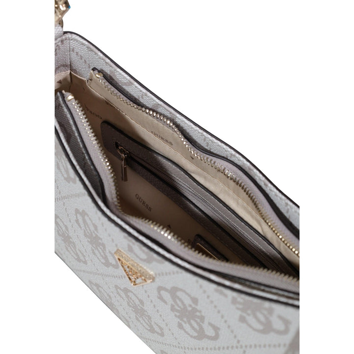 Guess Women Bag