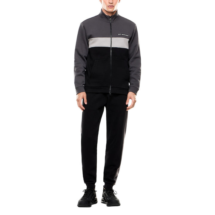 Ea7 Men Tracksuits
