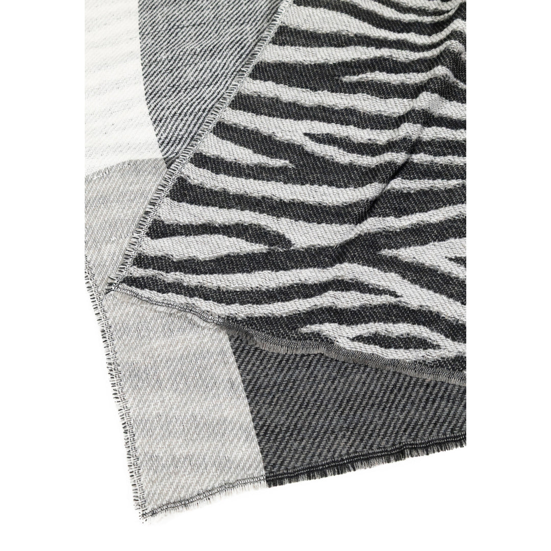 Pieces Women Scarve