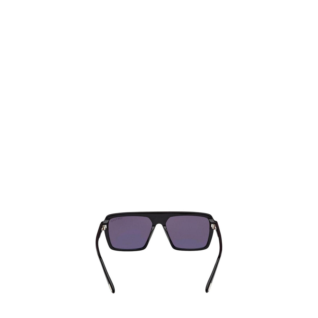 Tom Ford Men Sunglasses