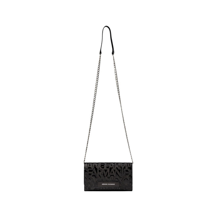 Armani Exchange Women Bag