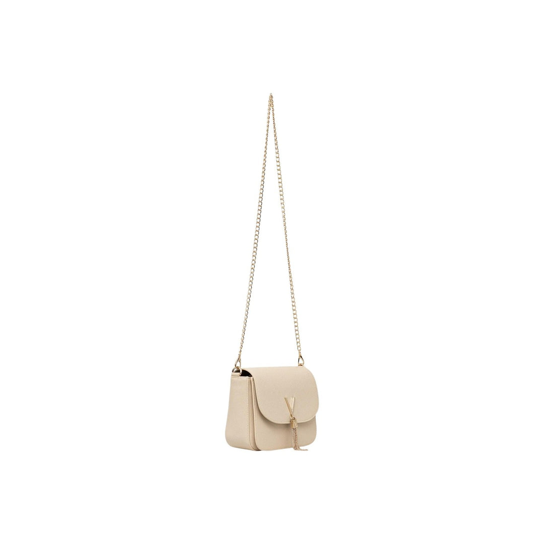 Valentino Bags - Valentino Bags  Women Bag