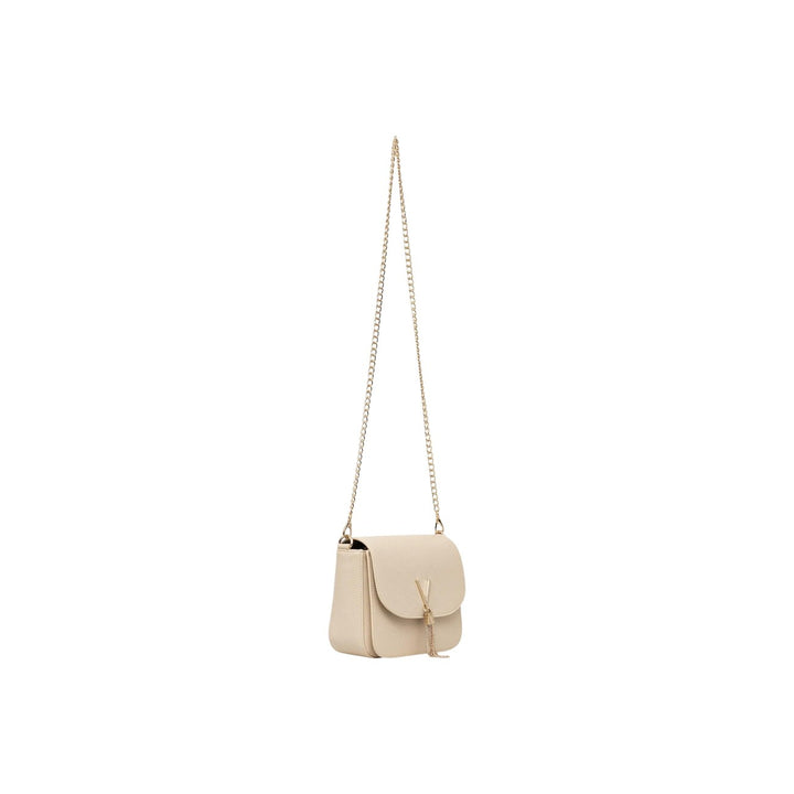 Valentino Bags - Valentino Bags  Women Bag