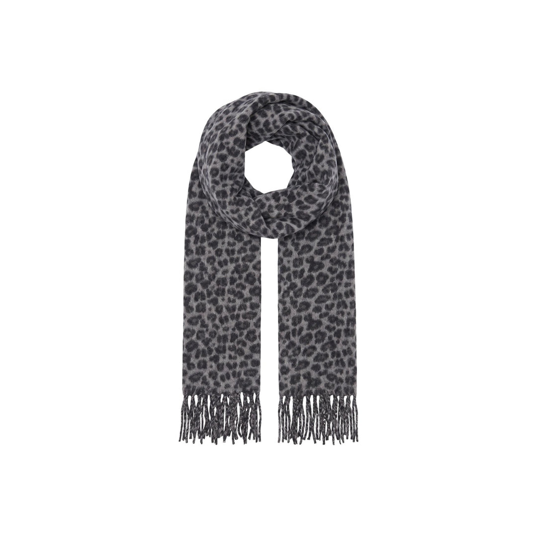 Only - Only  Women Scarve