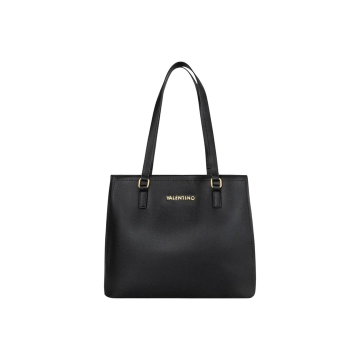 Valentino Bags Women Bag