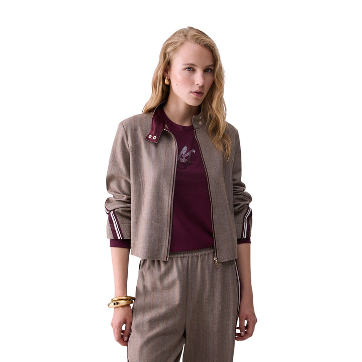 Liu Jo Women Blazer