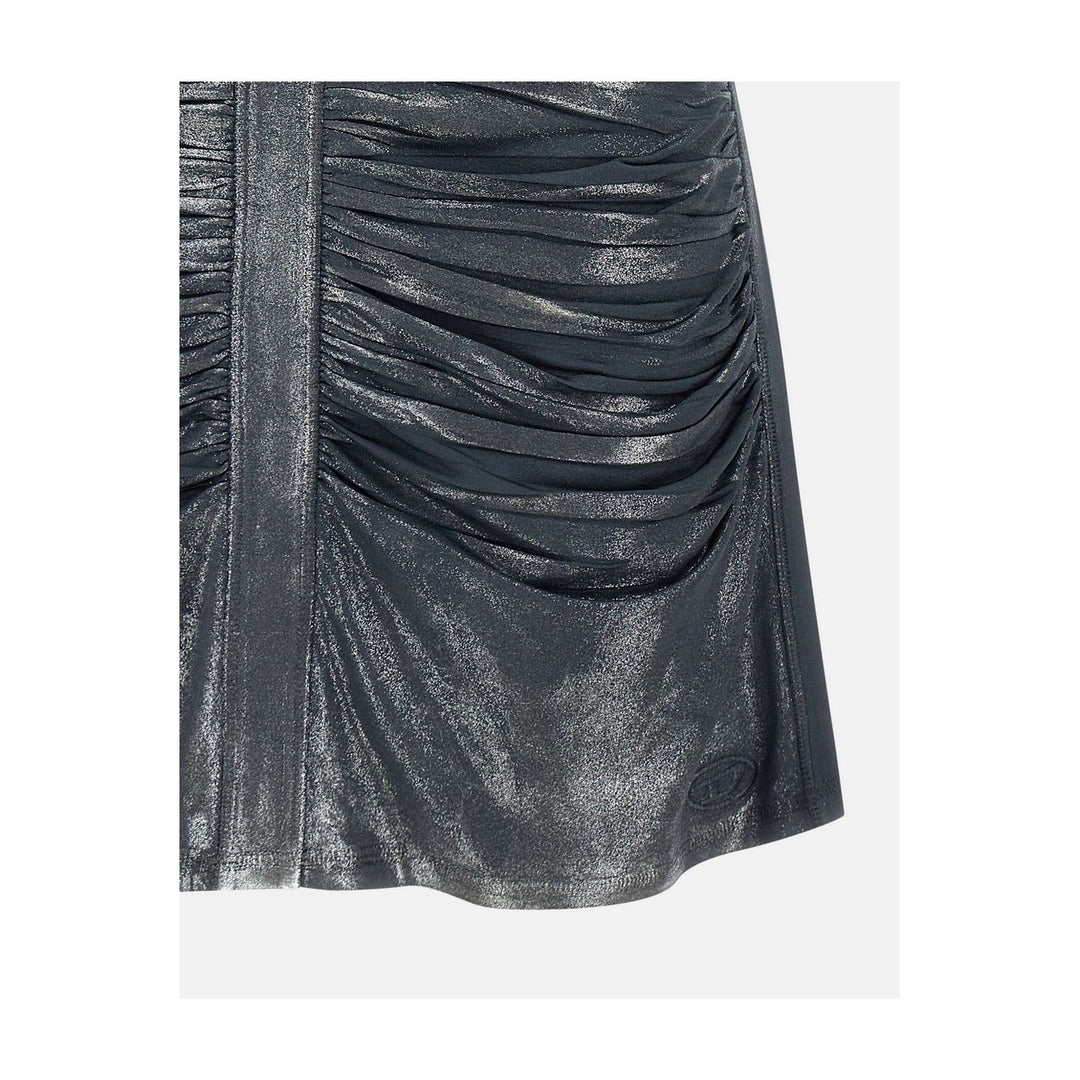 Diesel Women Skirt