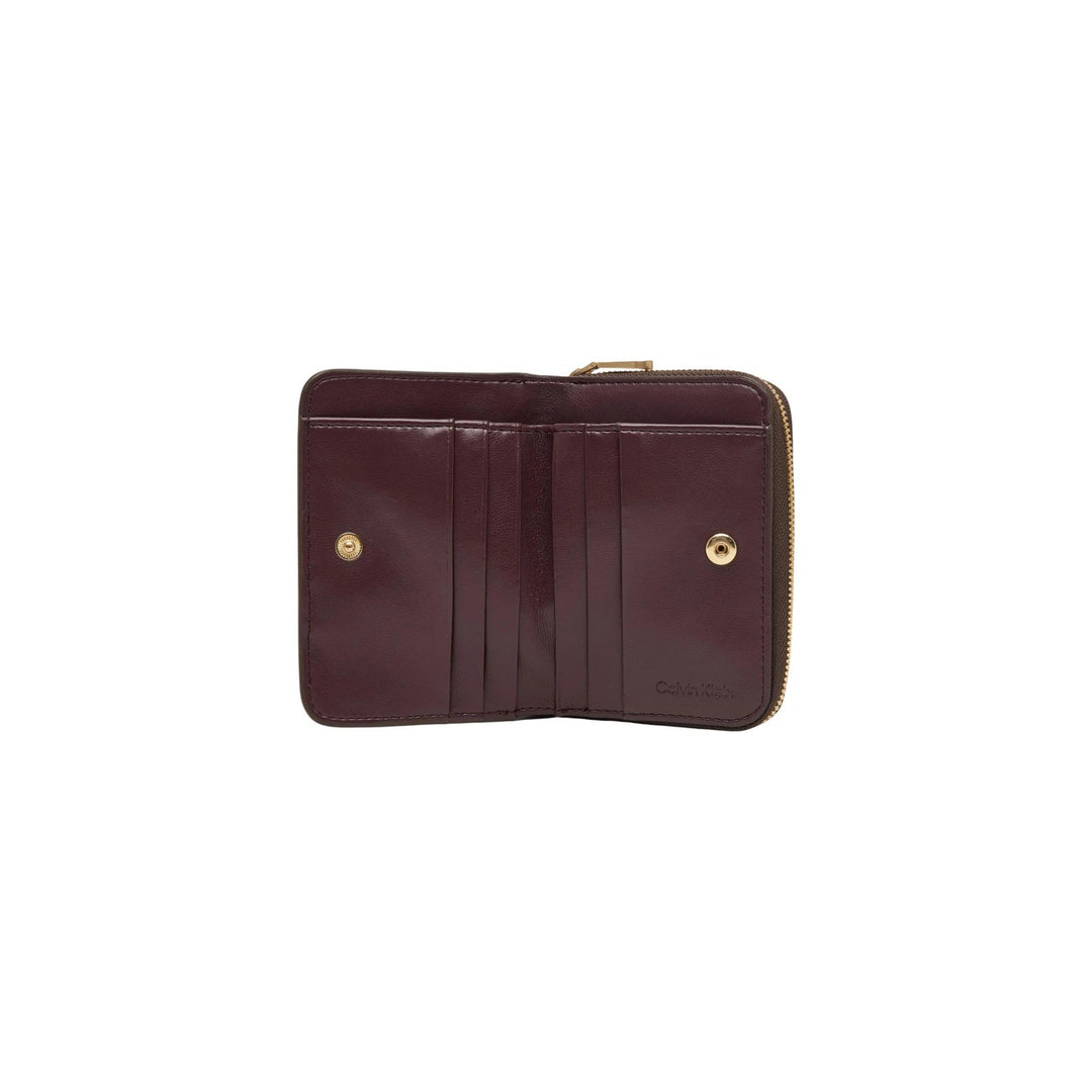 Calvin Klein - Calvin Klein  Women Wallet
