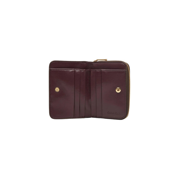 Calvin Klein - Calvin Klein  Women Wallet