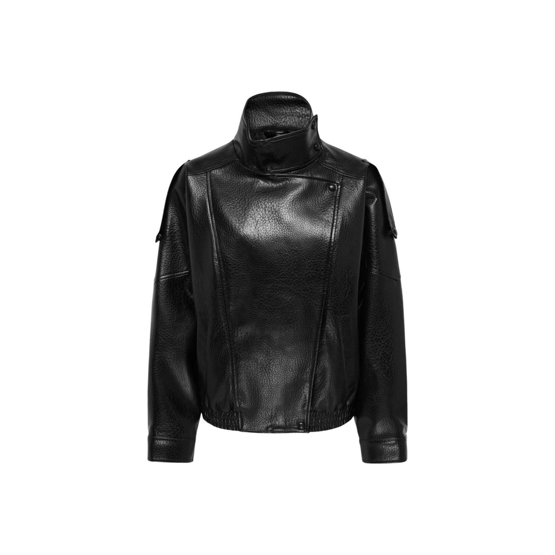 Jacqueline De Yong - Jacqueline De Yong  Women Blazer