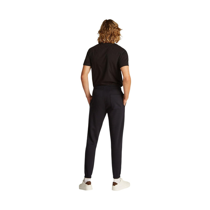 Tommy Hilfiger Jeans Men Trousers