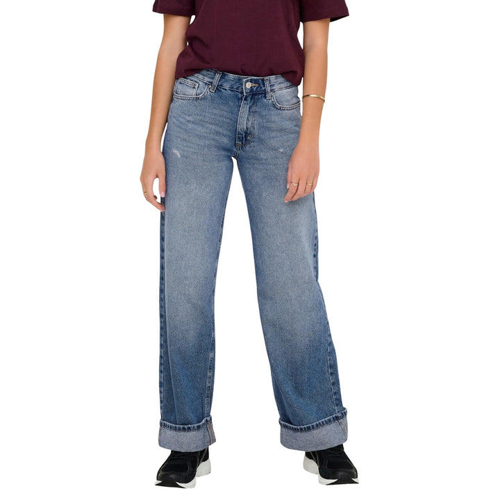 Only Women Jeans