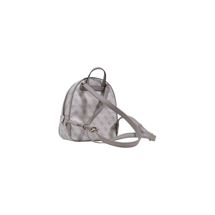 Guess - Guess  Women Bag