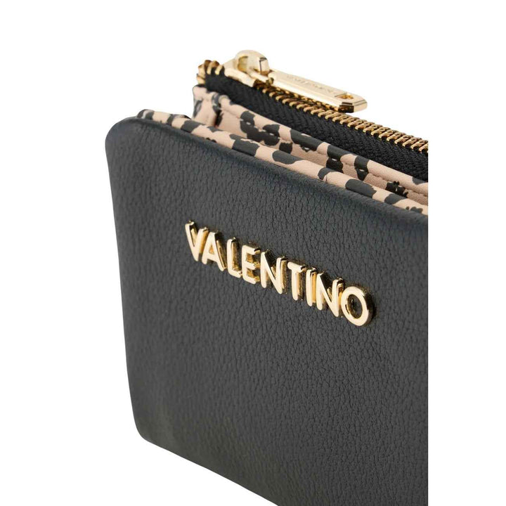 Valentino Bags - Valentino Bags  Women Wallet