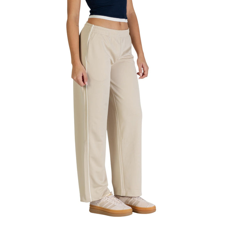 Tommy Hilfiger Jeans Women Trousers