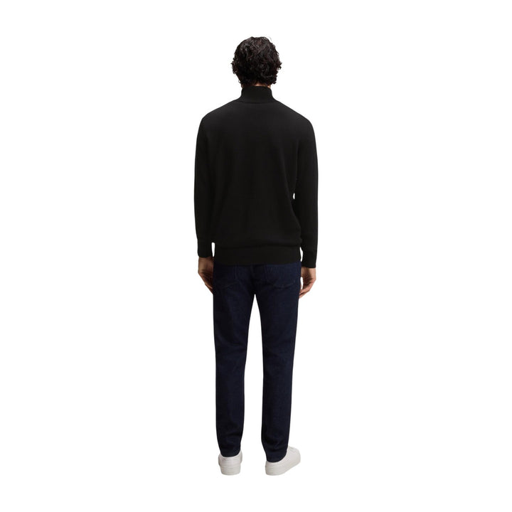 Boss - Boss Men Knitwear