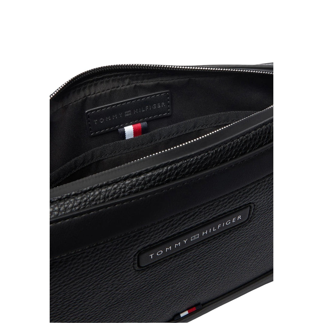 Tommy Hilfiger Men Bag