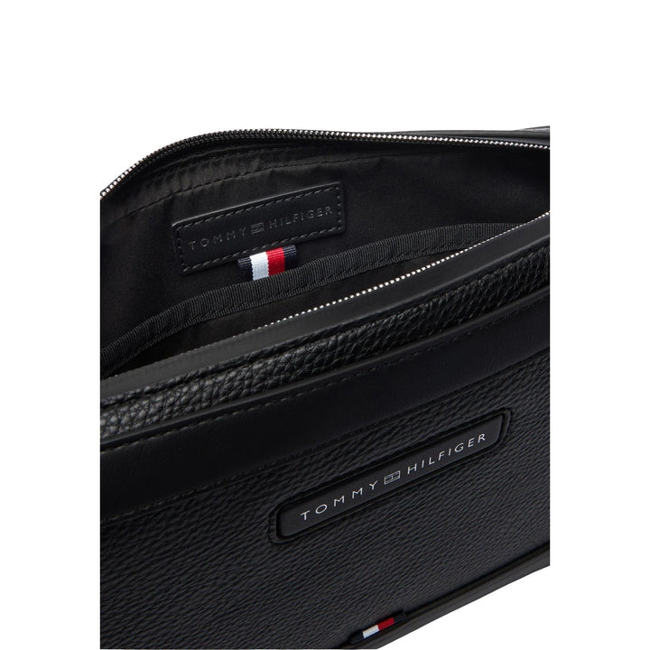 Tommy Hilfiger Men Bag