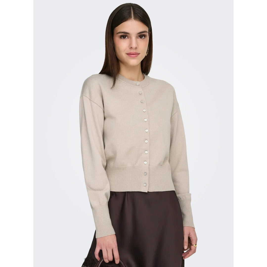 Only - Only  Women Cardigan