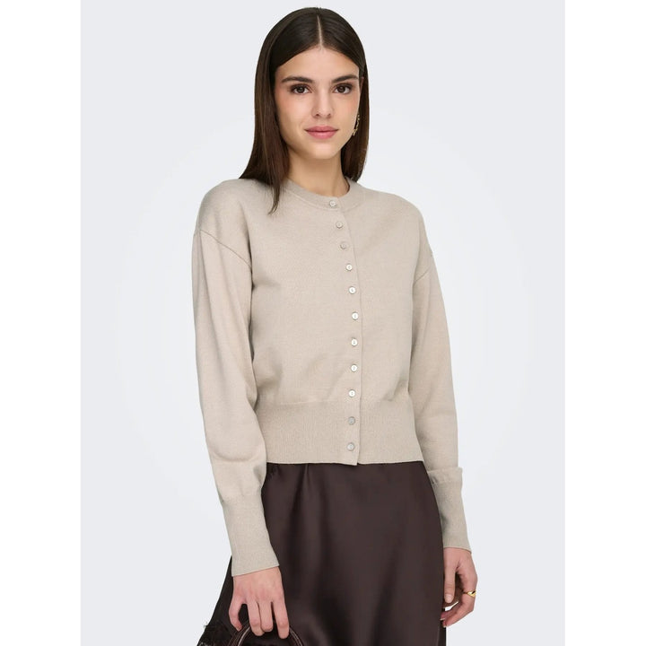 Only - Only  Women Cardigan