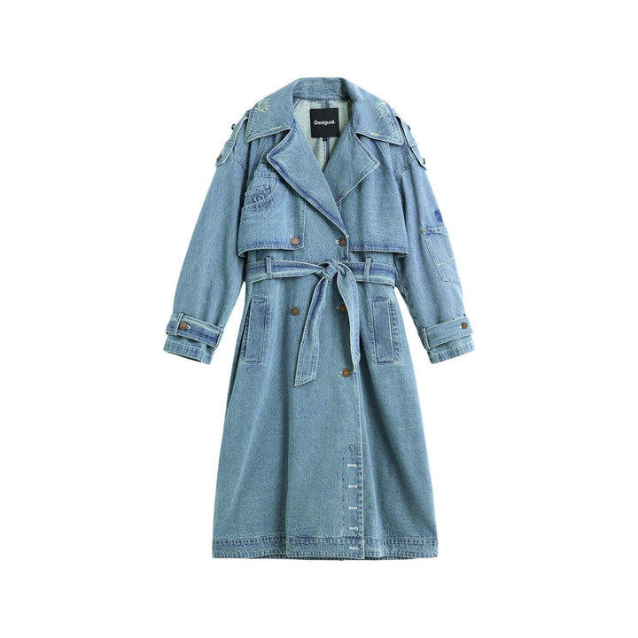 Desigual Women Blazer