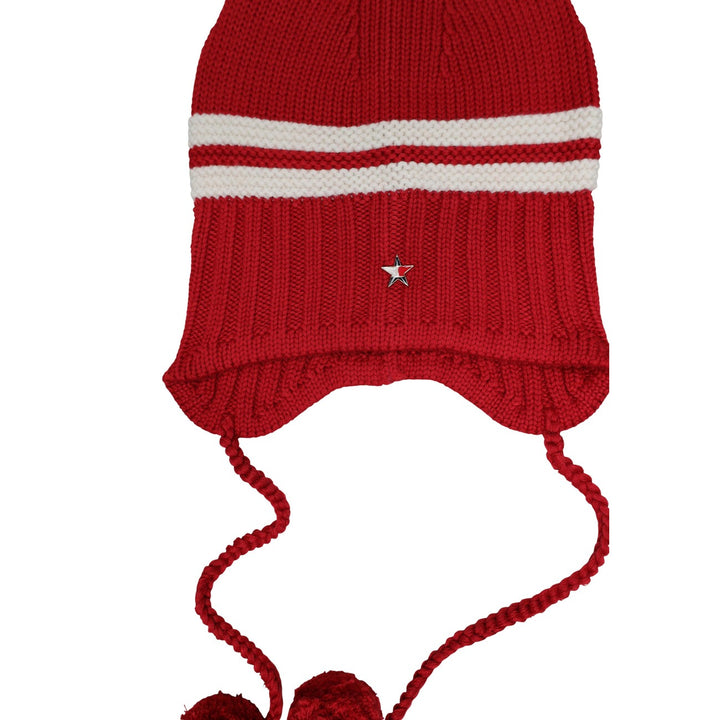 Tommy Hilfiger Jeans Women Cap