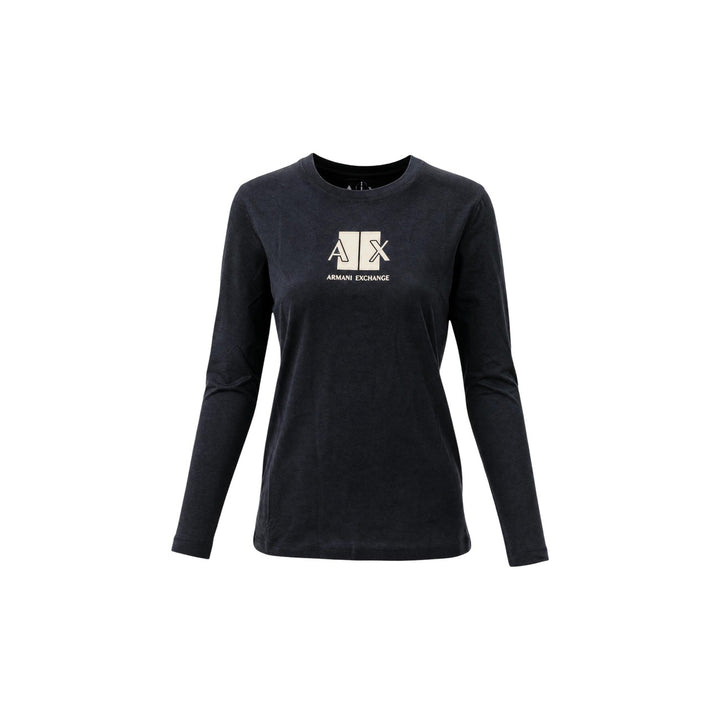 Armani Exchange Women T-Shirt