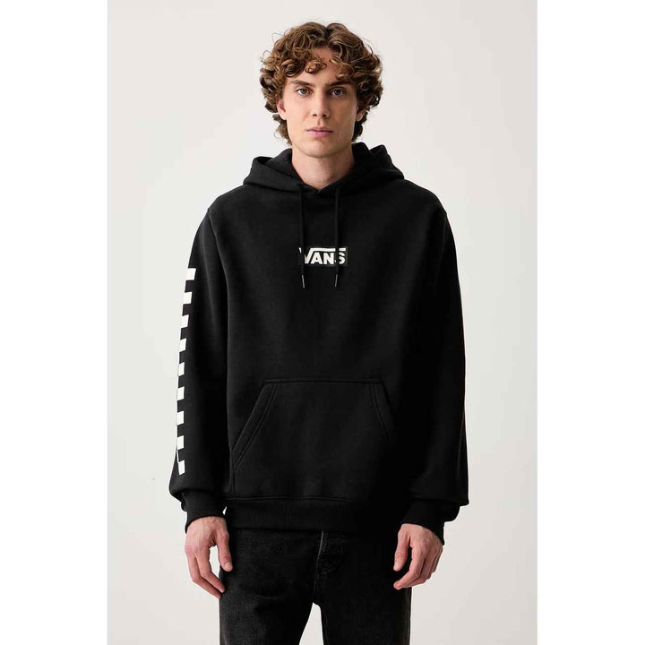 Vans - Vans Men Sweatshirts
