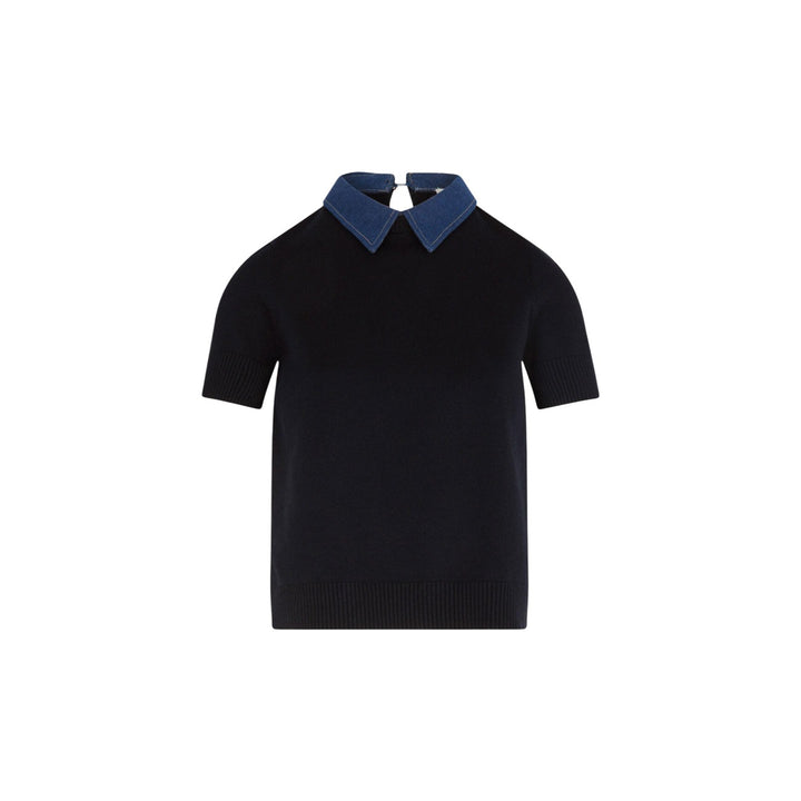 Morgan De Toi - Morgan De Toi  Women Knitwear