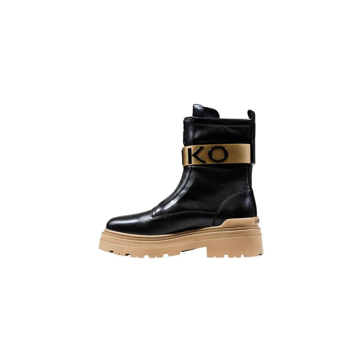 Pinko Women Boots