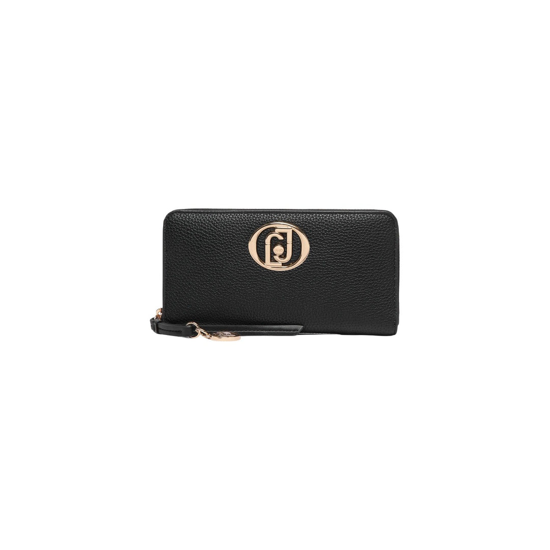 Liu Jo Women Wallet
