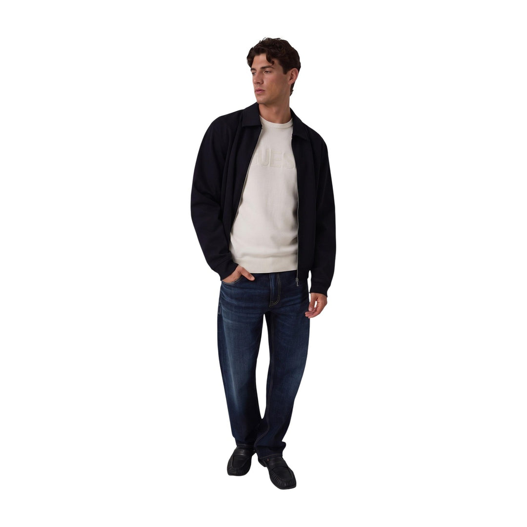 Guess - Guess Men Knitwear