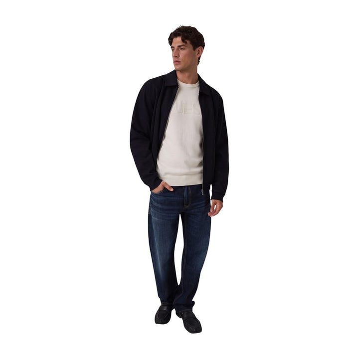 Guess - Guess Men Knitwear
