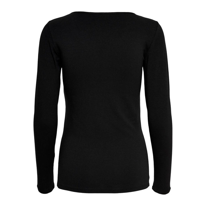 Only Women T-Shirt