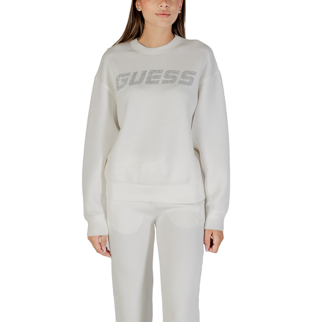 Guess Active Women Sweatshirts