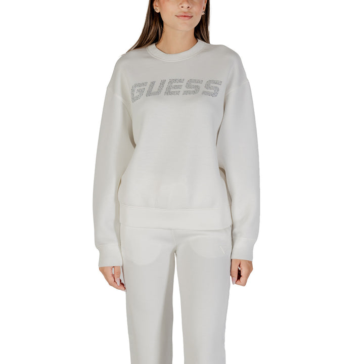 Guess Active Women Sweatshirts