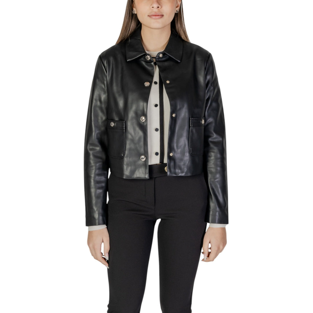 Morgan De Toi Women Blazer